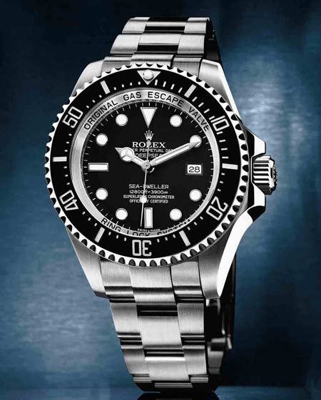 rolex svizzera ufficio commerciale|Filiali e centri assistenza Rolex .